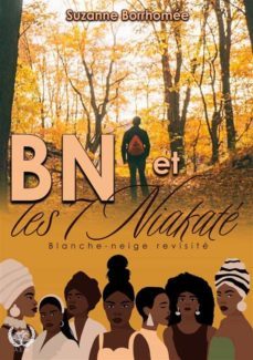 bn et les 7 niakate (ebook)-9782383850960