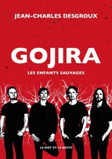 gojira (ebook)-jean-charles desgroux-9782384316960