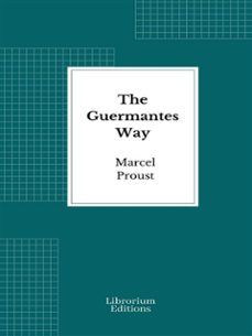 the guermantes way (ebook)-marcel proust-9782385746360