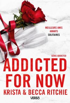 addicted for now - t.3 (ebook)-9782386432460