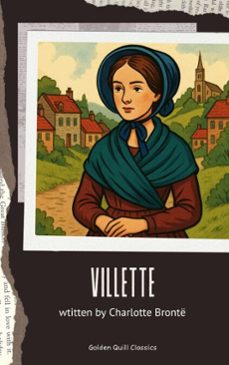 villette (ebook)-charlotte bronte-9782387170460