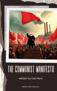 the communist manifesto (ebook)-karl marx-9782387171160