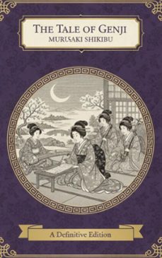 the tale of genji (ebook)-murasaki shikibu-9782387175960