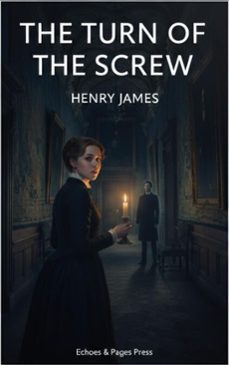 the turn of the screw (ebook)-henry james-9782387179760