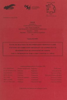 -valérie naudet-9782402628860