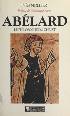 abelard (ebook)-ines nollier-9782403018660