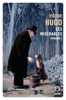 -victor hugo-9782404025360