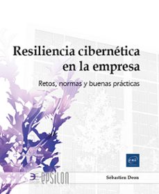 resiliencia cibernetica en la empresa-9782409048760