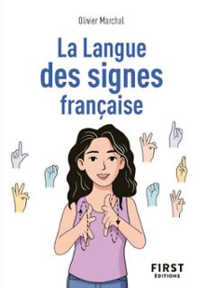 -olivier marchal-9782412062760