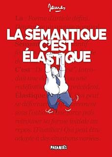 la semantique c est elastique-9782413015260