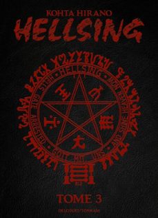 hellsing perfect edition t03 (ebook)-kohta hirano-9782413063360