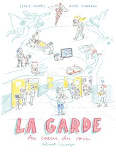 -sophie legoubin caupeil-9782413072560