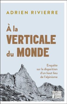 -adrien rivierre-9782488548960