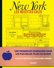 -marc grossman-9782501154260