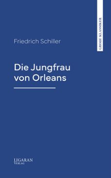-friedrich schiller-9782528048160