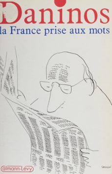 -pierre daninos-9782702174760