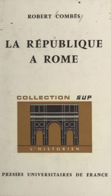 -robert combès-9782705960360