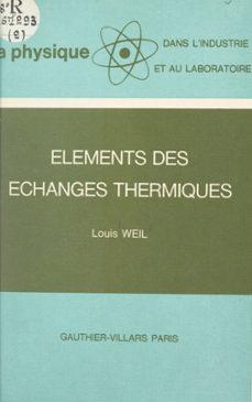 -louis weil-9782706236860