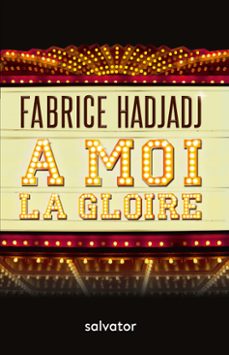 -fabrice hadjadj-9782706718960