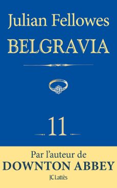 -julian fellowes-9782709657860