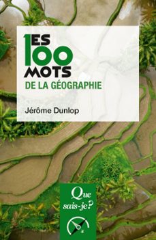 -jérôme dunlop-9782715433960