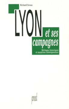 -richard sceau-9782729710460