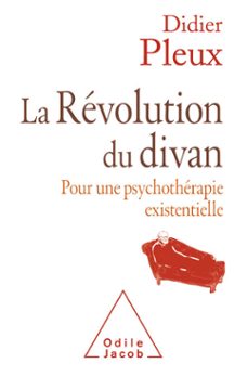 -didier pleux-9782738165060