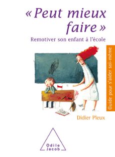 -didier pleux-9782738181060