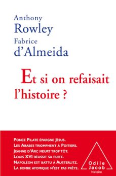 -anthony rowley-fabrice d'almeida-9782738196460