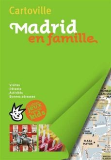 madrid en famille-emmanuelle berberian-9782742448760