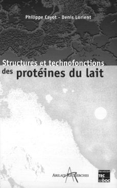 -philippe cayot-denis lorient-9782743017460