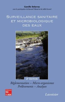 -camille delarras-bernard trébaol-joëlle durand-9782743018160