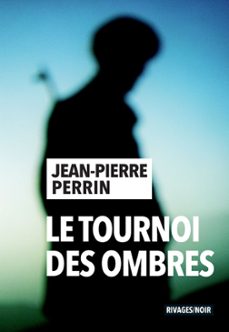 -jean pierre perrin-9782743659660