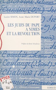 -anne-marie duport-lucien simon-9782744919060