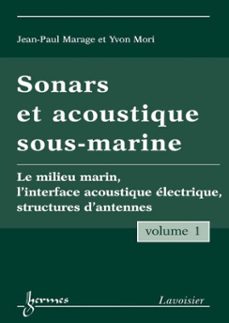 -jean-paul marage-yvon mori-9782746236660