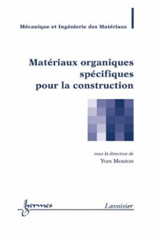 -yves mouton-9782746241060