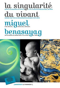 -miguel benasayag-9782746516960