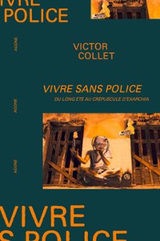 -victor collet-9782748905960