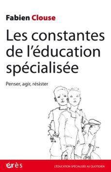 -fabien clouse-9782749287560