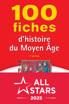 100 fiches d'histoire du moyen age (ebook)-stéphane muzelle-9782749553160