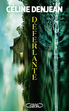 deferlante (ebook)-celine denjean-9782749964560