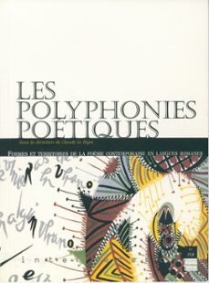 -claude le bigot-9782753545960