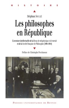 -stéphan soulié-9782753566460