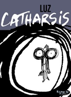 catharsis (ebook)-9782754833660