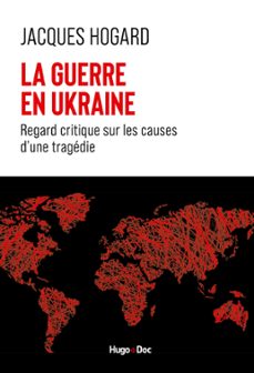 -jacques hogard-9782755674460