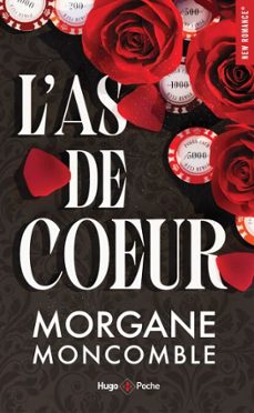 l'as de coeur (ebook)-morgane moncomble-sylvie gand-9782755690460