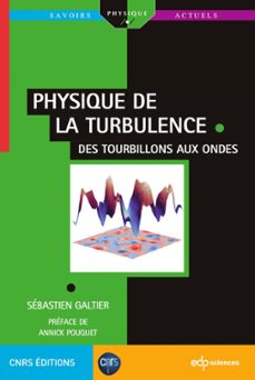 -sébastien galtier-9782759825660