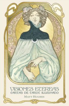 visiones etereas-matt hugues-9782813223760