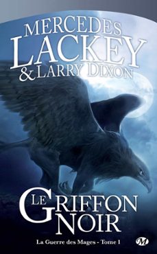 -mercedes lackey-9782820503060