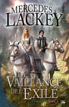 -mercedes lackey-9782820505460